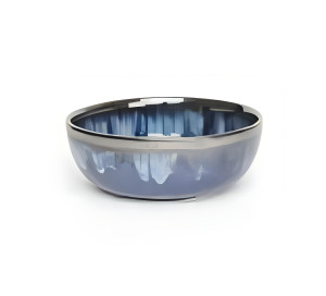 Beautiful Serving Bowl Style 4