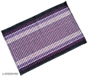 Cotton Dari Acme Purple