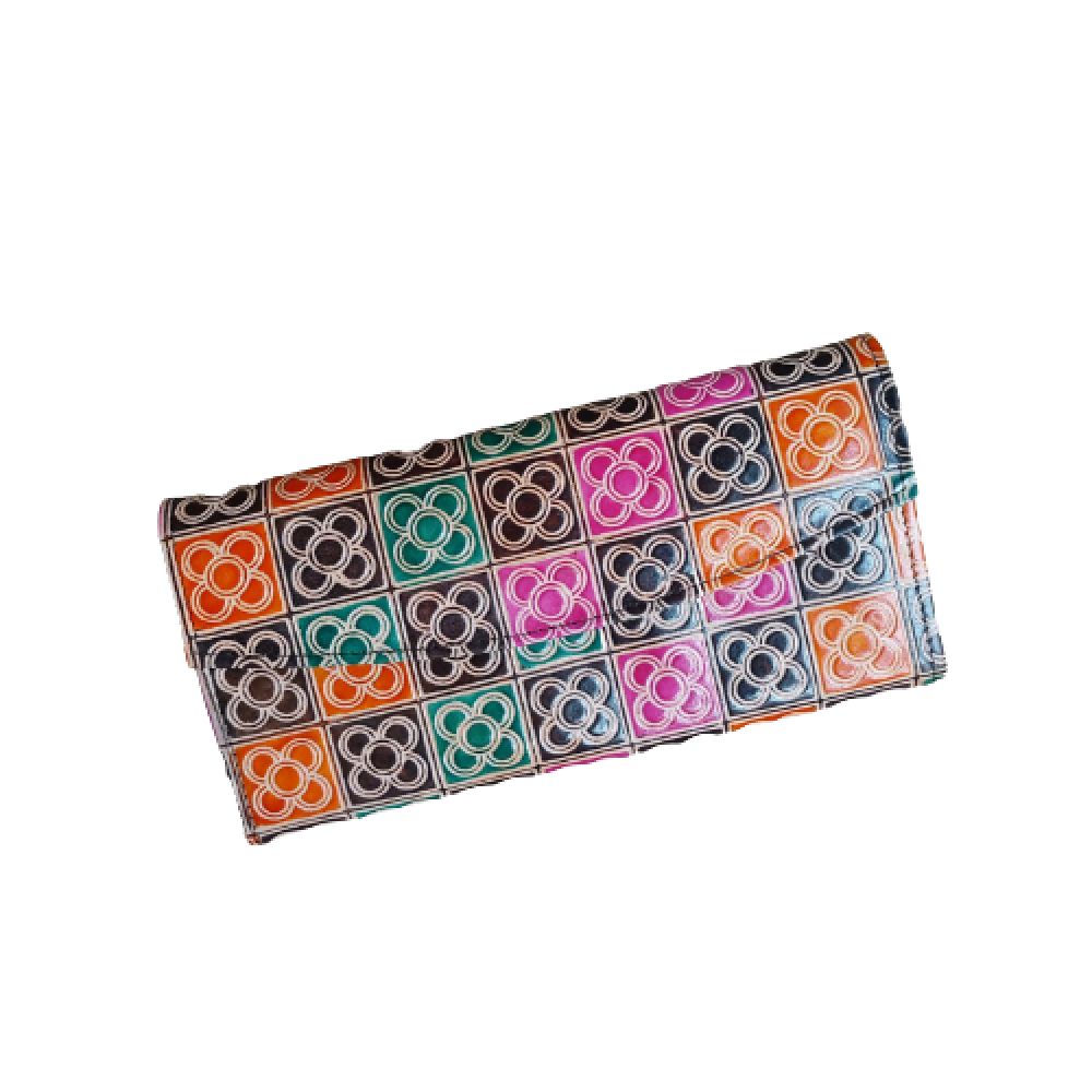 Multi Design Hand Bag - WBG0958 - WBG0958-1 at Rs 89.10 | Gifts for all  occasions by Wedtree
