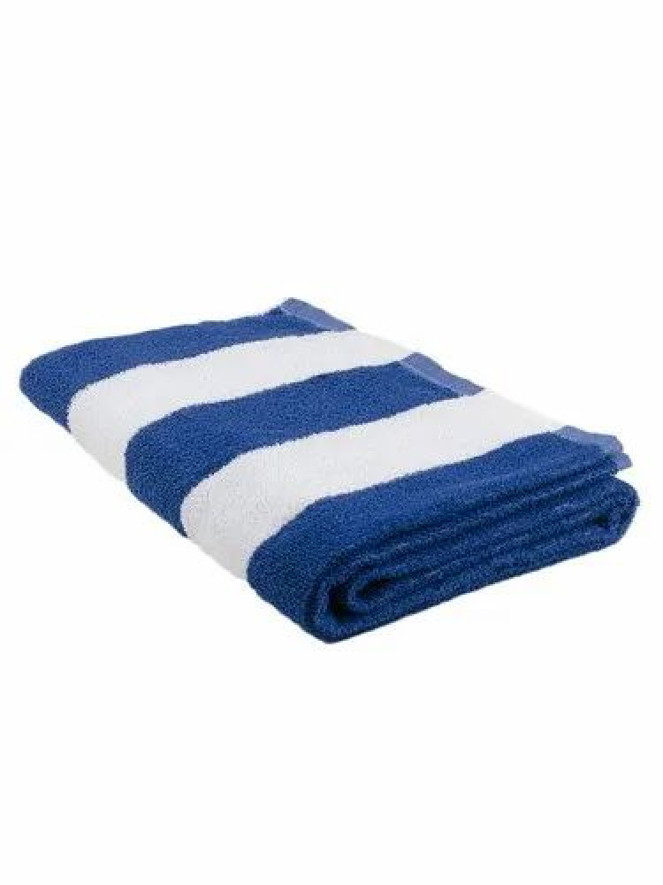 Pool Towel with 600 GM set of 5 - 3