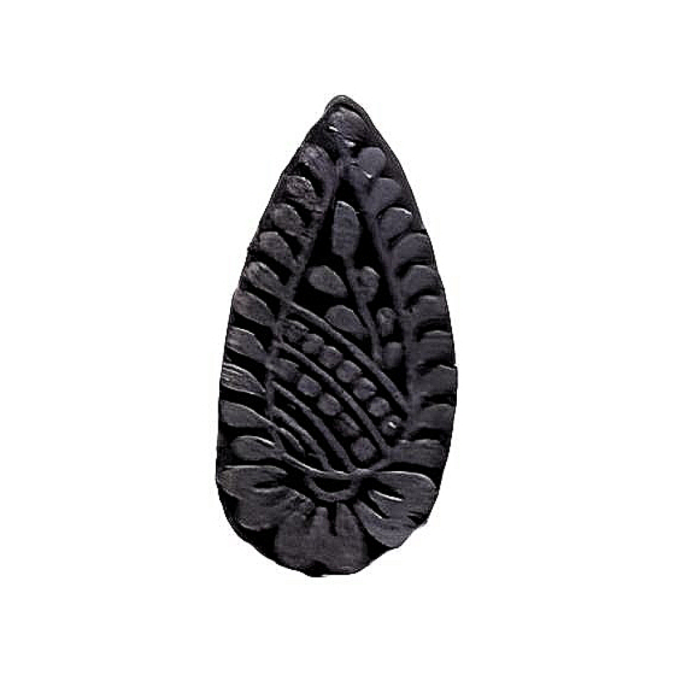 Shop Printing Block E GI Heritage